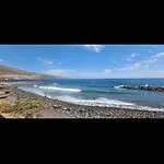Meerblick Caletillas 아파트 칸델라리아