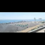 Meerblick Caletillas Candelaria